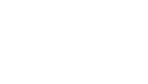 Anthem logo