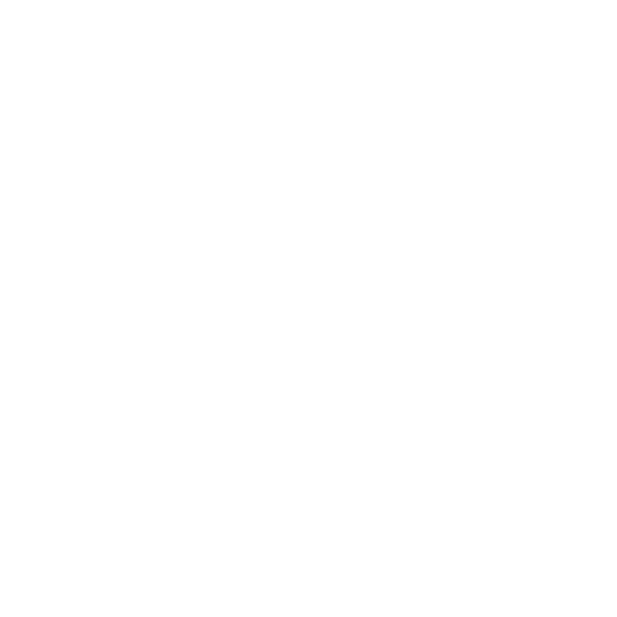 Porcella Audio Logo