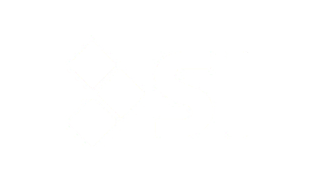 SI logo